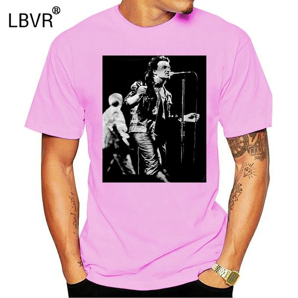 

u2 half sleeve black t shirt sport hooded sweatshirt hoodie