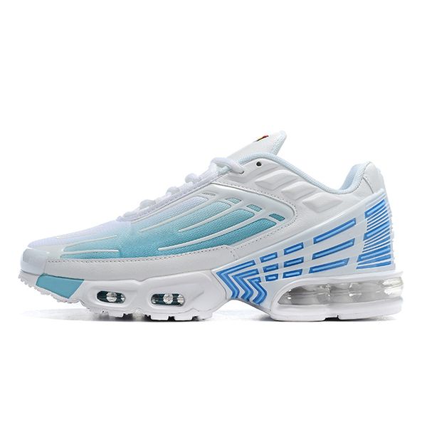 laser blue tns