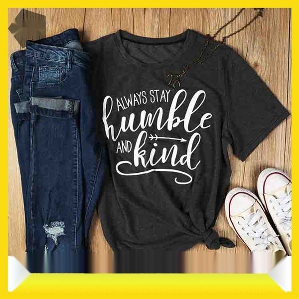 

всегда собрать и вид буквенные с коротким рукавом дно для женщин пальто всегда собрать и вид буквенные с коротким рукавом футболки дно для ш, White