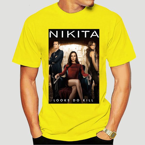 

nikita men t-shirt black clothing 6-a-329-3908d sport hooded sweatshirt hoodie