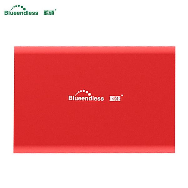 

2.5 inch external hard drive storage 160gb 250gb 320g 500g usb3.0 1tb 2tb hdd portable external hd hard disk