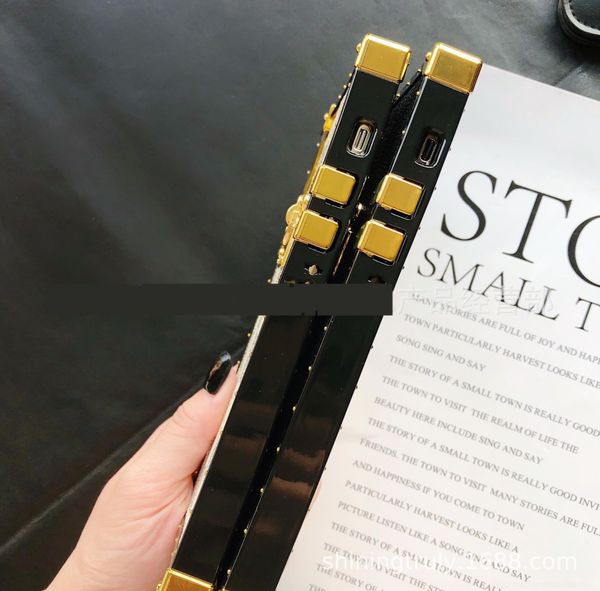 

t1ga прозрачный четкий акриловый чехол для samsung galaxy a20s a20e a50 m51 a30s a40 a50 a50s bumper hard back authoble combo