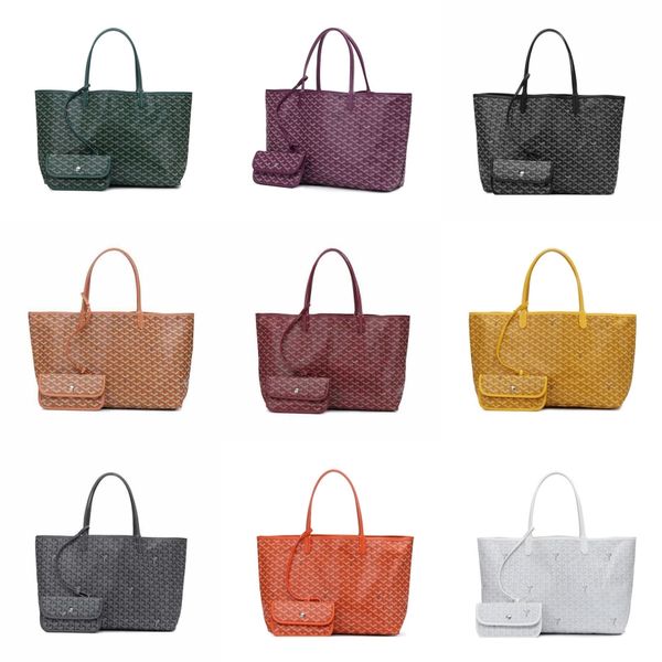

новый стиль из натуральной кожи женщин сумки, сумки, tote 1250d8 # 493