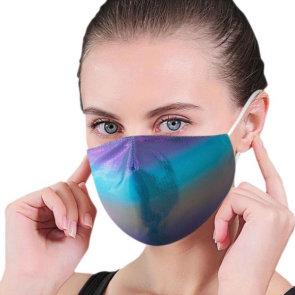 

new lavables protect face mask adults mascarillas reutilizables reusable washable masque de protection mondmaskers 3