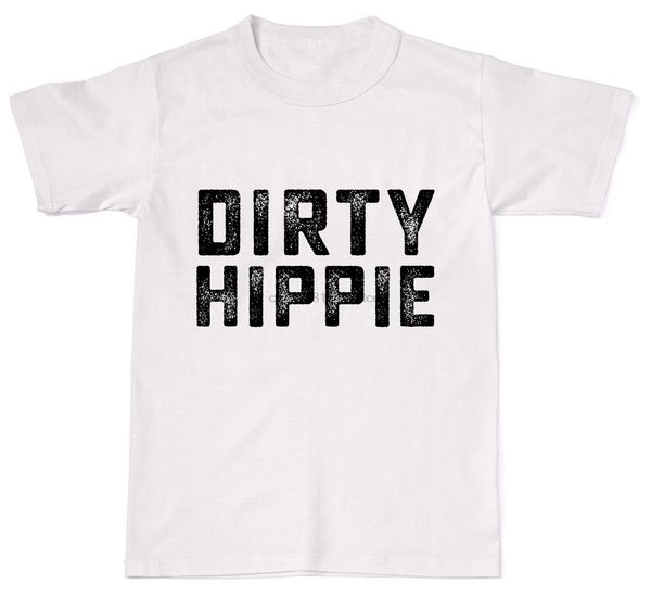 

dirty hippie funny hipster tumblr nerd geek mens womens cotton t shirt t shirt sport hooded sweatshirt hoodie