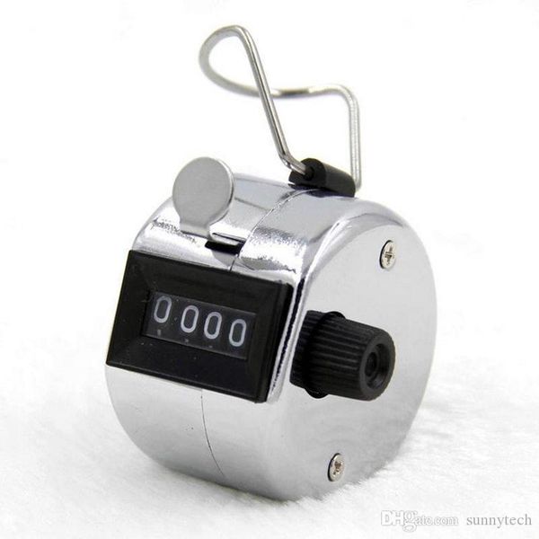

held digit digit number popular golf metal f20171612 4 number clicker hand sale golf handheld tally plastic& clicker counter qylpj