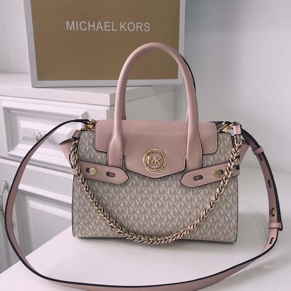 

2020 luxury shoulder bags designer diagonal bag evening bag luxury handbag messenger bag fashion handbag leather material 8188