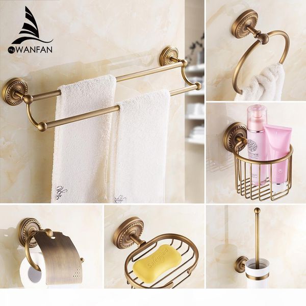 

bathroom accessories bath hardware set color toilet paper holder towel rack tissue holder cup holder robe hook hj 1300f bbyohb wrhome