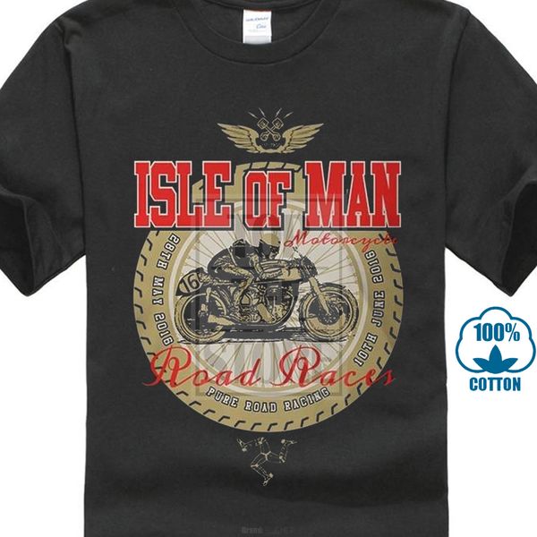 

fashion brand 2016 isle of man pistons 3d print men's tee shirts short sleeve tee sport hooded sweatshirt hoodie
