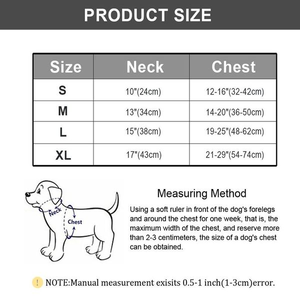 

cute printed chihuahua french bulldog harness adjustable puppy cat harness pet small dog vest for pug yorkie walking sqcnnn