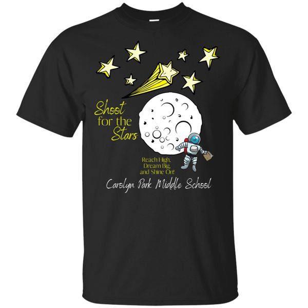 

men's cpms shoot for the stars t-shirt size m-3xl homme plus size tee shirt sport hooded sweatshirt hoodie