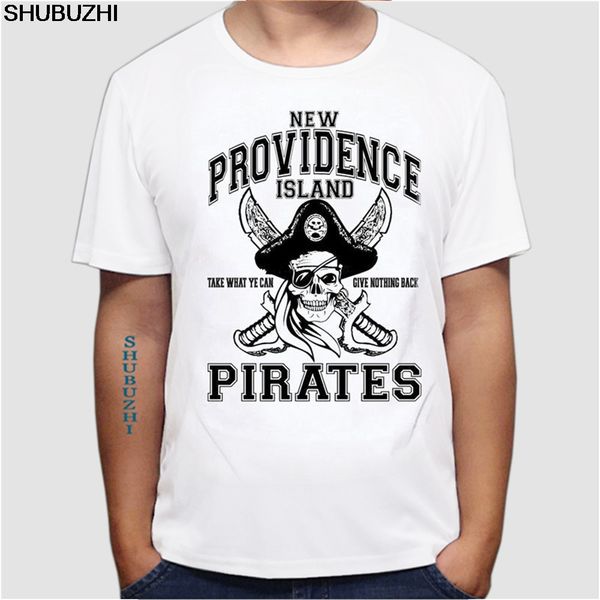 

men fashion summer style beard skull friseur barber rockabilly biker retro barbershop 1349 brand s hooded sweatshirt hoodie men t shirt