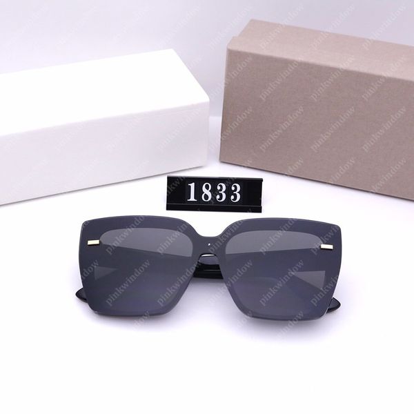 

sunglasses glasses luxury wholesale sunglasses fashion designers mens proof uv 20111301l designers price quality women high glasses dsvdi, White;black