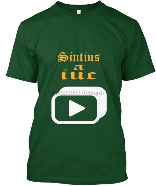 

men t shirt chasdoc1 subscribe irish tee women tshirt sport hooded sweatshirt hoodie
