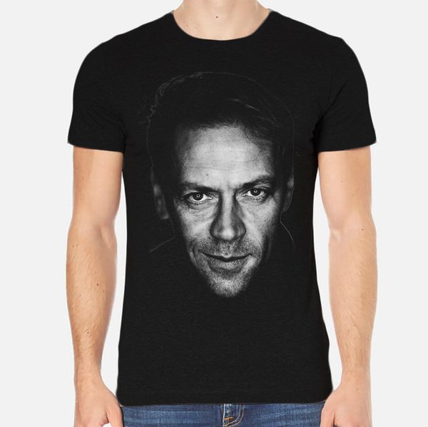 

rocco siffredi new men t-shirt black clothing 3-a-107 sport hooded sweatshirt hoodie