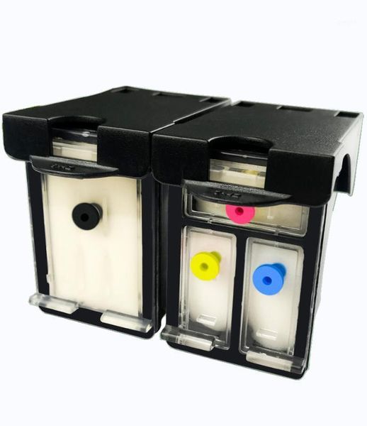 

ink cartridges vilaxh 123xl refillable cartridge replacement for 123 xl deskjet 1110 2130 2132 2133 2134 3630 3632 3638 3830 45201