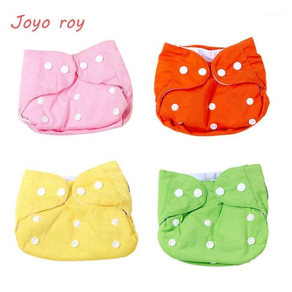 

0-3 years old adjustable pocket cloth diaper waterproof leakproof nappy soft reusable baby diaper cover wrap training pans1