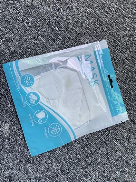 

in shipping by stock report with mask dhl face mask wholesale