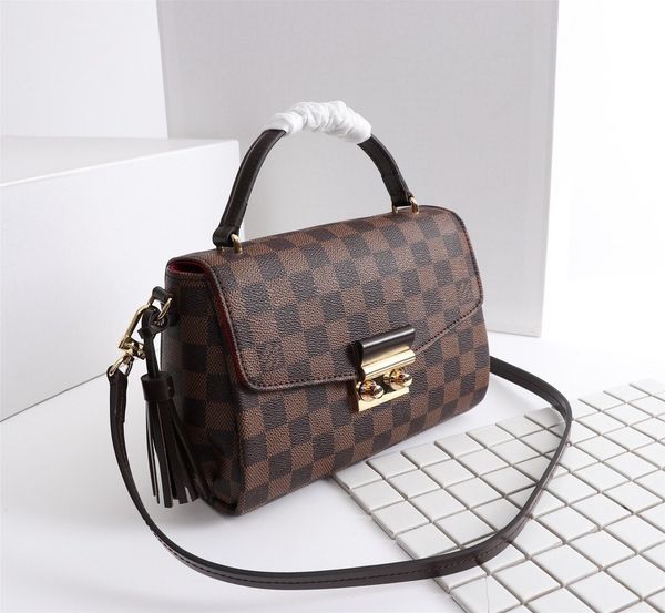 

bags casual women crossbody bags totes handbags purseitck, Black