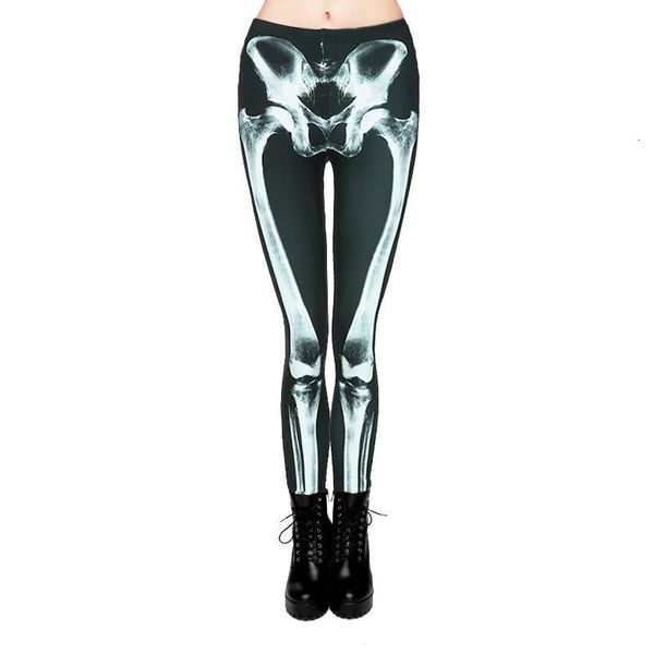 

leggings for women fashion halloween casual printed legins fitness leggings gym stretch sports pants trousers womens clothing#38, Black