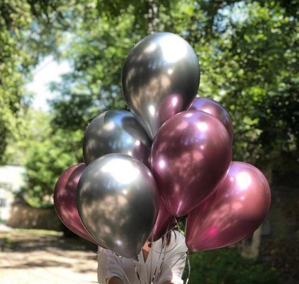 

гирлянда arch kit balloon baby pastel украшения баллон розовый розовый годовщина дня рождения 101 шт. золотая роза вечеринка / набор девушка