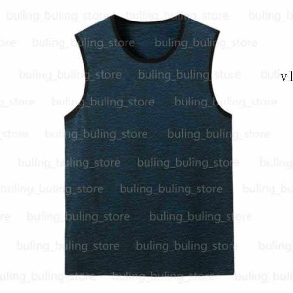 

ncaa 2019 2020 men kid college basketball jerseys 07, Black