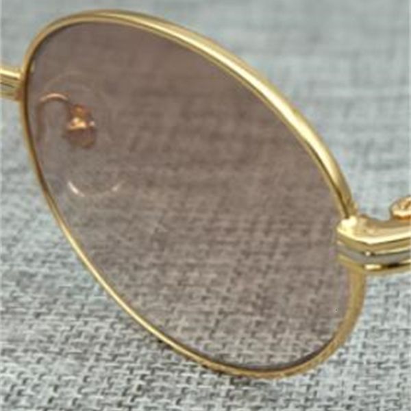 

2021 new mens sunglasses wood brand carter designer sunglass fashion lady poster eyewear luxury oval tourism sun glasses shades cj7v, White;black