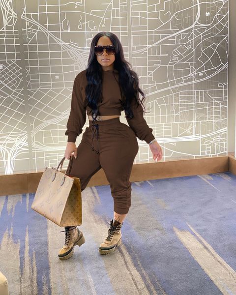 

z3gs sexyfashionablenobleyouthful and beautiful skinny bats sleeves cloak deep v shorts color solid jumpsuits y3d306, Black;white