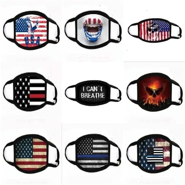 

face reusable shippingfashion light three colors pink black grey mask masks-p#510