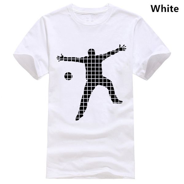 

handball goalkeeper for round collar printed funny 2018 male big size xxxl hilarious sport hooded sweatshirt hoodie t shirt