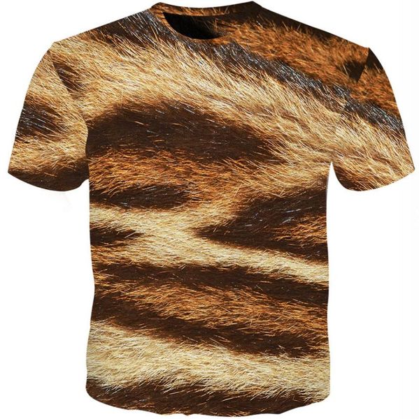 

men t shirt trout fly fishing women t-shirt