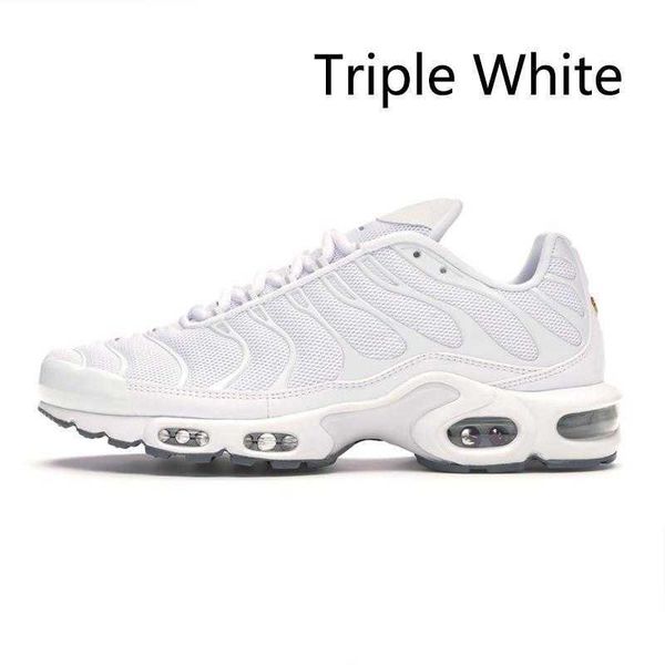 

plus tn mens running shoes triple white black hex crater dmp euro fresh perspective lava volt glow gradient sky toggle lacing men trainers