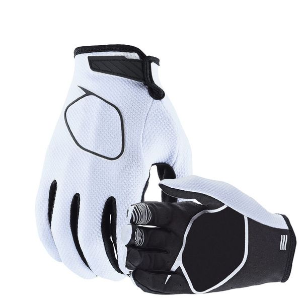 

2022 new motorcycle gloves full finger off-road motorcycle gloves men and women downhill gloves bicycle mountain bike