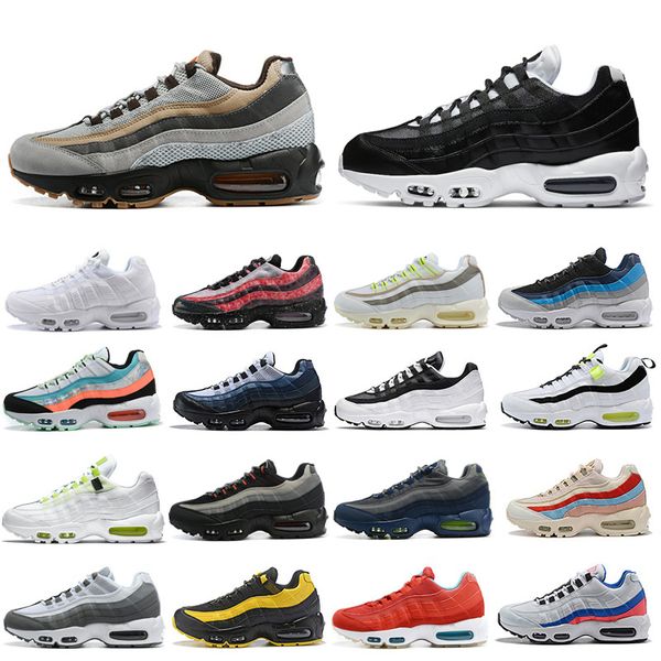 

men running shoes worldwide yin yang triple black white teal nebula neon golden outdoor platform mens womens trainers sports sneakers 36-45