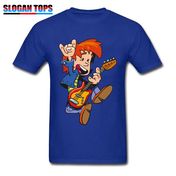 

fitted men t shirts rock singer crazy & tees mens blue tshirt short sleeve simple style t shirts clothes sport hooded sweatshirt hoodie
