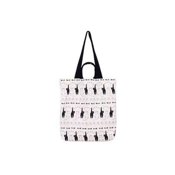 

женщины женская сумка холст сумка сумки на ремне сумка messenger crossbody кошелек