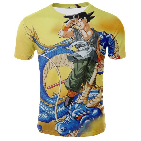 

brothers bear new design new brand men's harajuku funny t shirts summer women tshirts boyfriend gift