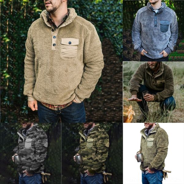 

fgkmf turtleneck sweater sweater new arrival men's christmas sweater long sleeve men's men slim fit cashmere, White;black