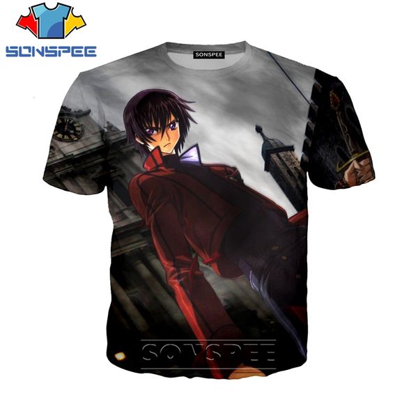 

2019 men's fashion short sleeved camisetas outer peace-women tee