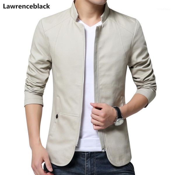 

2020 spring autumn mens jackets and coats army outdoors clothes men's outerwear plus size 5xl male coat bomber jacket for men1, Black;brown