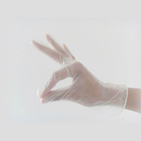 

factoryspx0selling disposable labour glove vinyl gloves