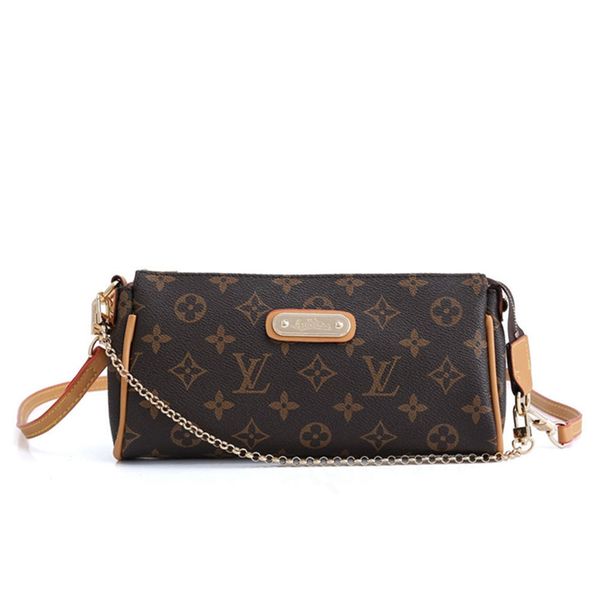 

#13;louis shoulder bags vuitton women luxury designer bags casual tote bag lv wallets 2599