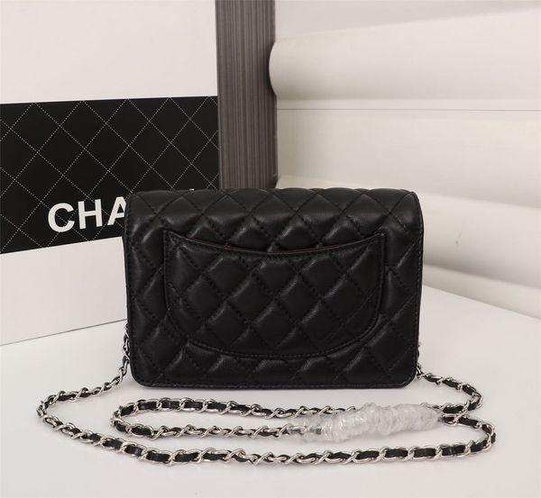 

women bags crossbody bags totes handbags purse women o503, Black