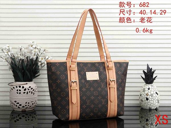 

новые стили сумки mc известные имя мода кожаные сумки ch tote женщин сумки плеча леди кожаные сумки m сумки кошелек axs682