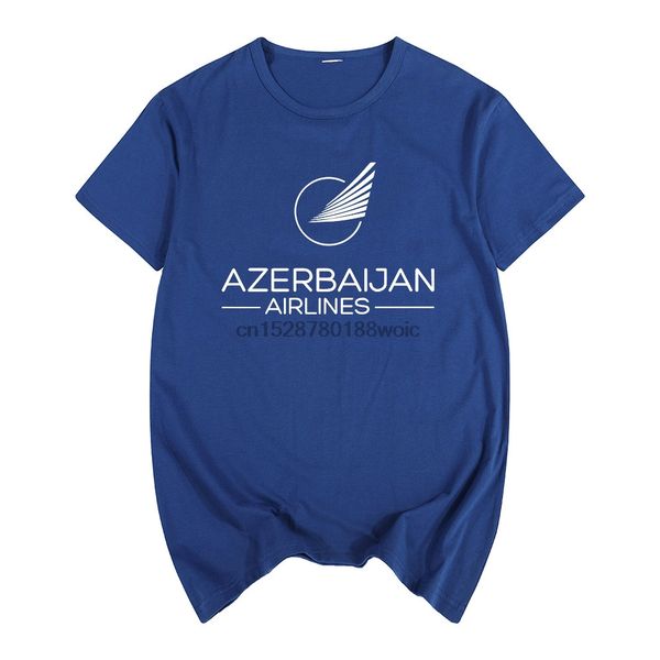 

azerbaijan airlines short sleeve t shirt cotton men t shirt new tee tshirt womens fashion sport hooded sweatshirt hoodie