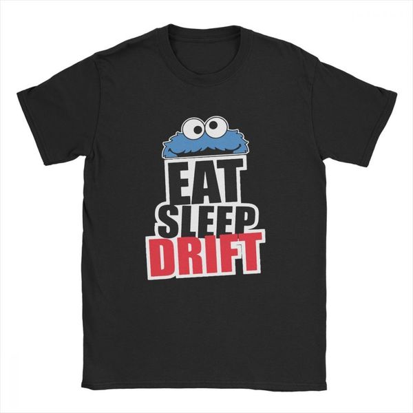 

sport midnite star blue glutton monster