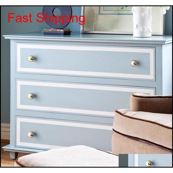 

modern gold polished cabinet kitchen knobs and pull dresser drawer cupboard furniture bathroom wardrobe knob pull qylggt yh_pack