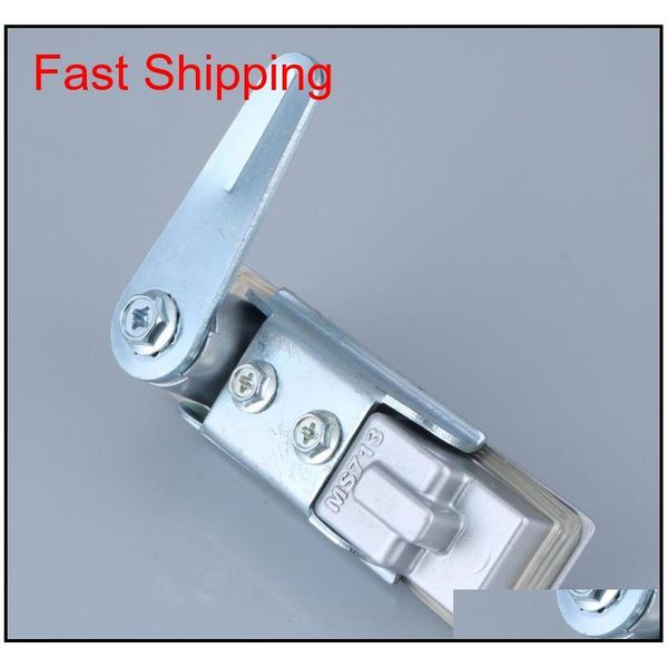 

electrical cabinet door handle knob cam lock distribution box lock mechanical lock hardware industrial eq qylqij sports2010