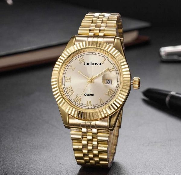 

full men quality classic strap women stainless price steel quartz brand wristwatch for men high automatic watches udcrr, Slivery;brown