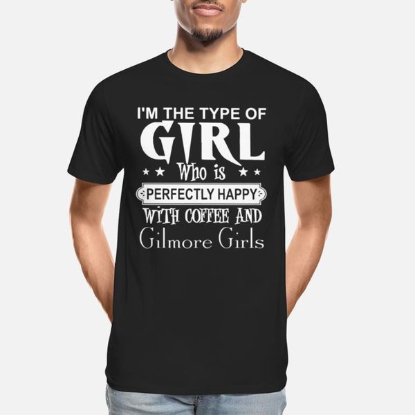 

i m the type of girl who is perfectly happy with c designers graphic t shirt unique sports tracksuit hoodie sweatshirt